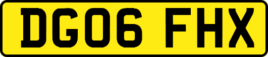 DG06FHX