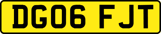 DG06FJT