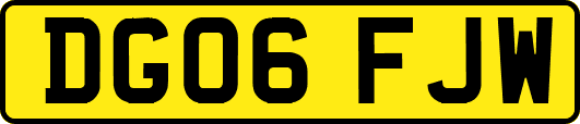 DG06FJW