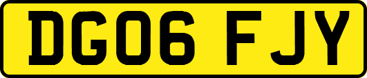 DG06FJY