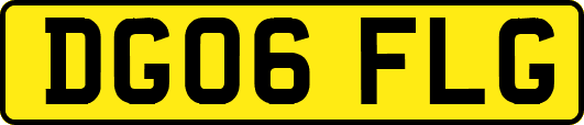 DG06FLG