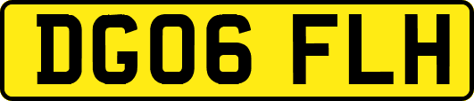 DG06FLH