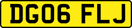 DG06FLJ