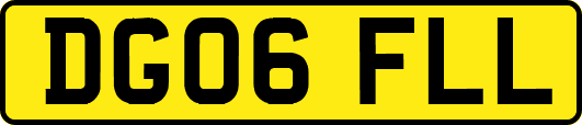 DG06FLL