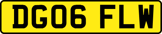 DG06FLW