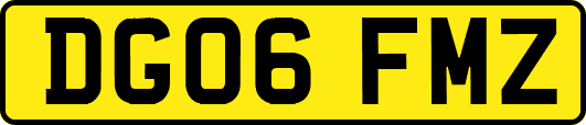 DG06FMZ