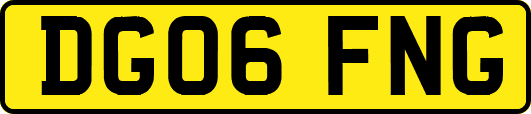 DG06FNG