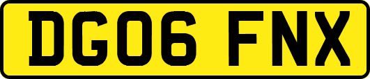 DG06FNX