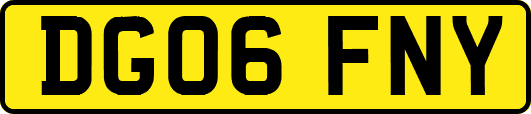 DG06FNY