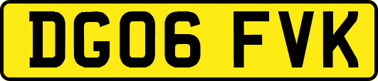 DG06FVK