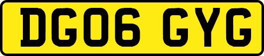 DG06GYG