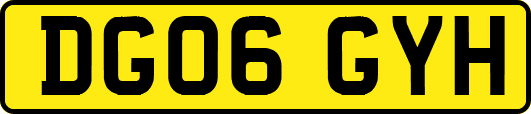 DG06GYH