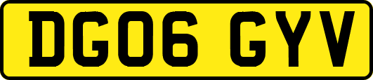 DG06GYV