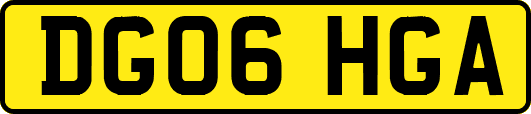 DG06HGA