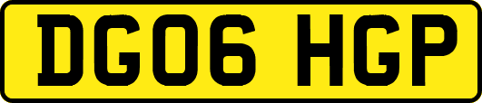 DG06HGP