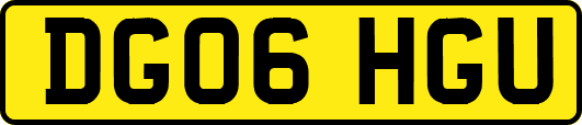 DG06HGU