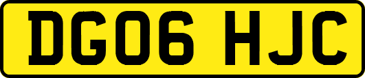 DG06HJC