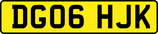 DG06HJK