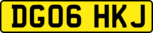 DG06HKJ