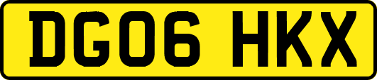 DG06HKX