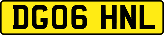 DG06HNL