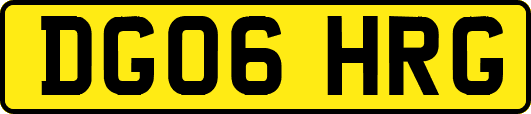 DG06HRG