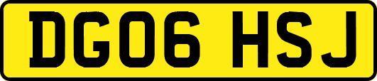 DG06HSJ