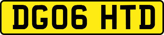 DG06HTD