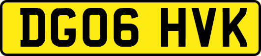 DG06HVK
