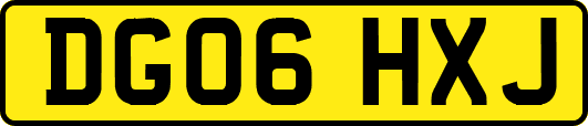 DG06HXJ