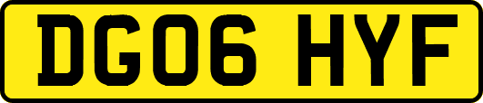 DG06HYF