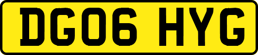 DG06HYG