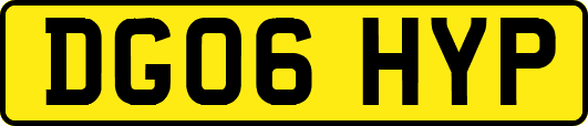 DG06HYP