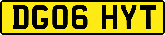 DG06HYT