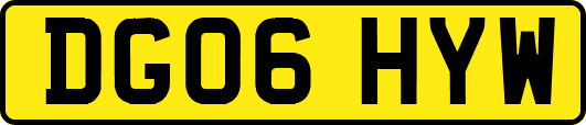 DG06HYW