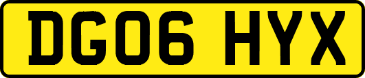 DG06HYX