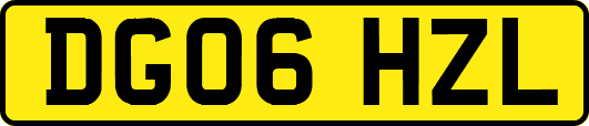 DG06HZL