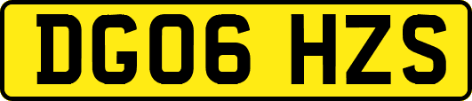 DG06HZS