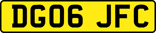 DG06JFC