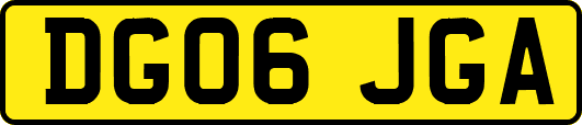 DG06JGA