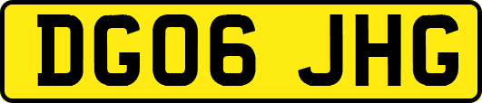 DG06JHG