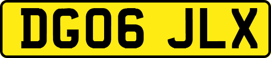 DG06JLX