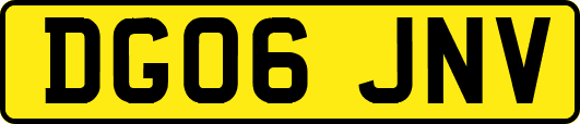 DG06JNV