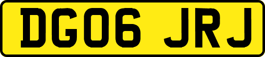 DG06JRJ