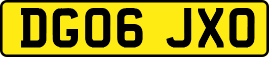 DG06JXO