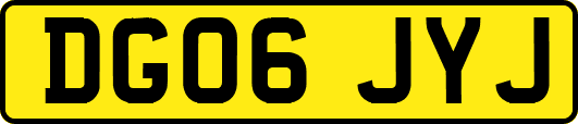 DG06JYJ