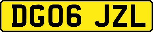 DG06JZL