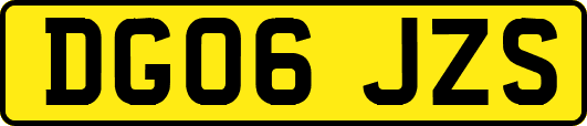 DG06JZS