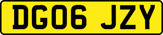 DG06JZY