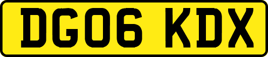 DG06KDX